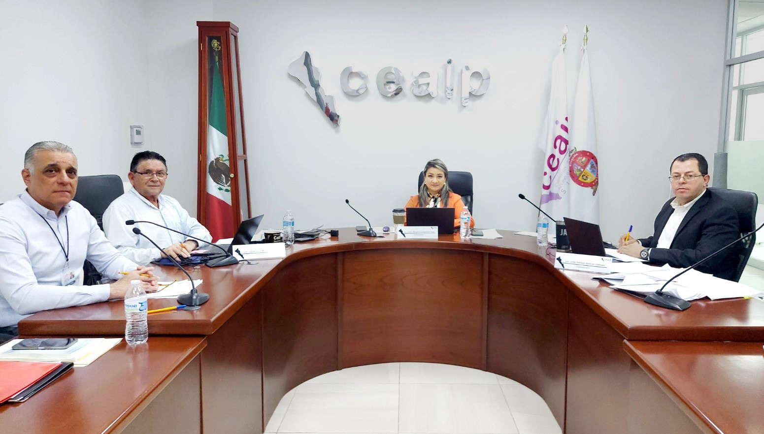 WhatsApp Image 2024-02-28 at 4.01.08 PM