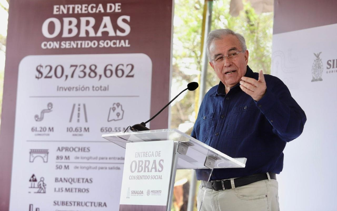 WhatsApp Image 2024-02-28 at 5.22.20 PM