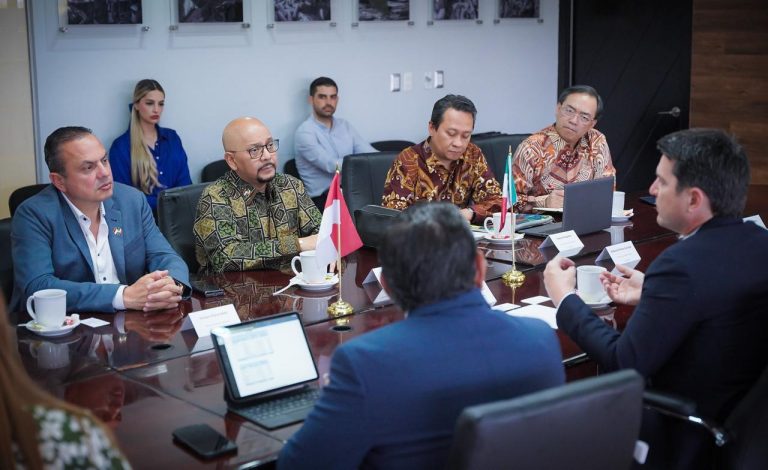 WhatsApp Image 2024-02-28 at 7.08.25 PM