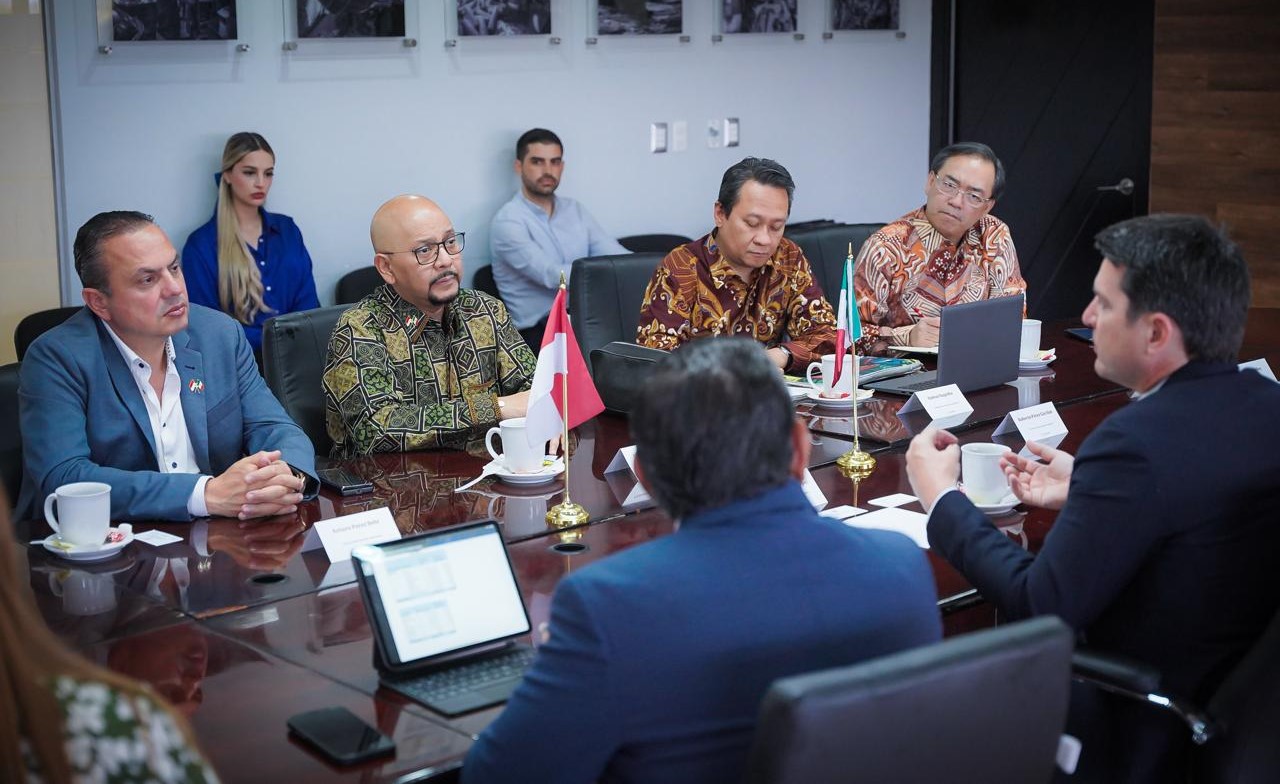 WhatsApp Image 2024-02-28 at 7.08.25 PM