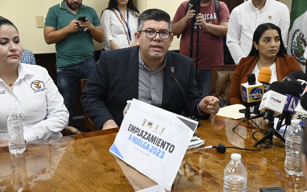 WhatsApp Image 2024-02-28 at 7.46.14 AM