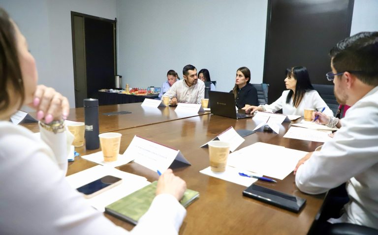 WhatsApp Image 2024-02-28 at 8.22.38 PM