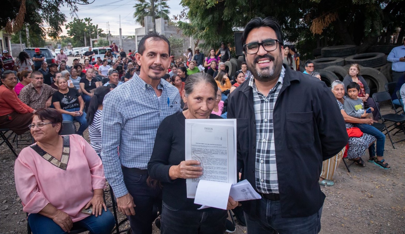 WhatsApp Image 2024-02-28 at 8.43.35 PM