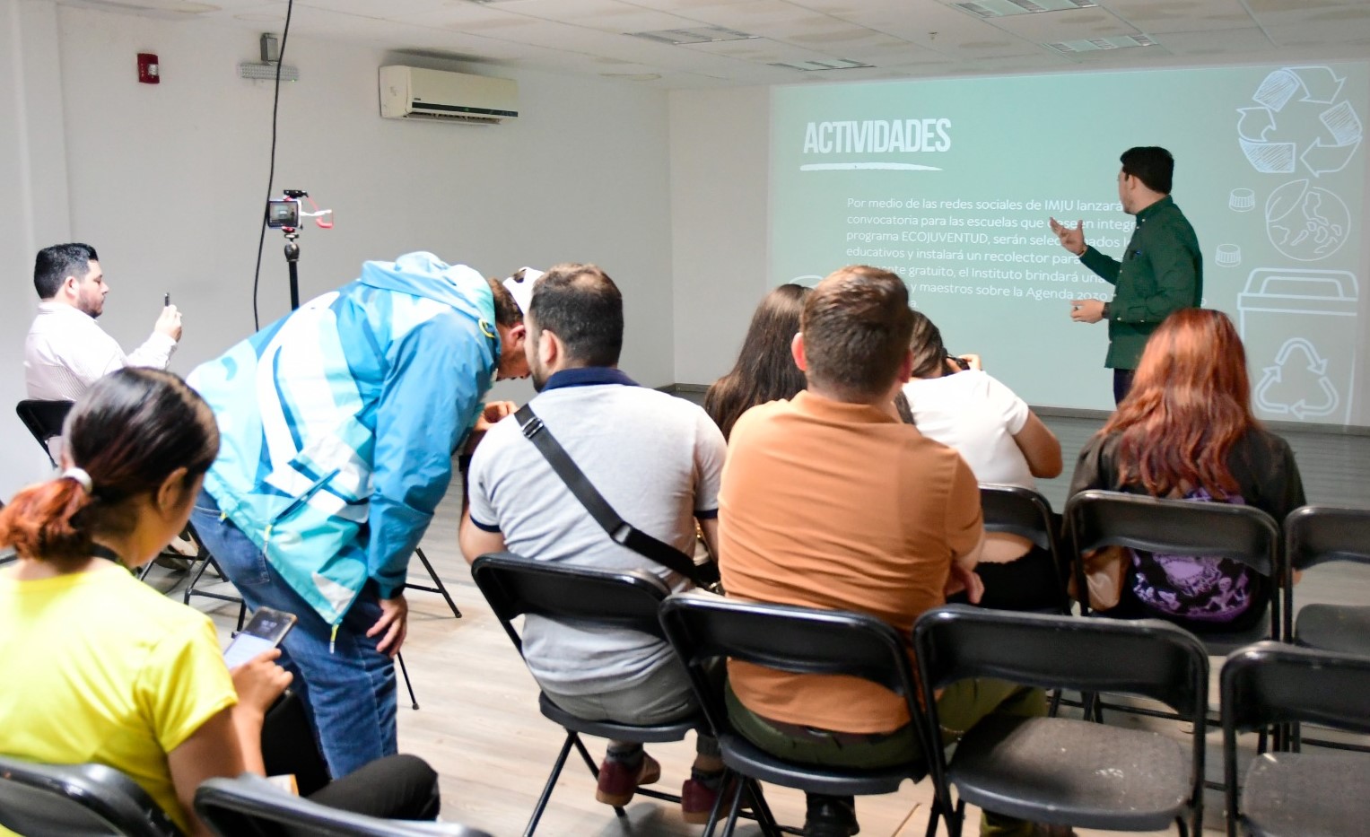 WhatsApp Image 2024-02-29 at 1.02.53 PM