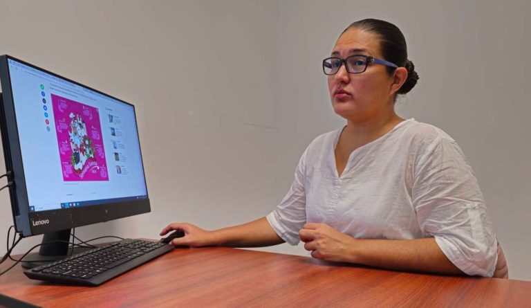 WhatsApp Image 2024-02-29 at 10.17.01 AM