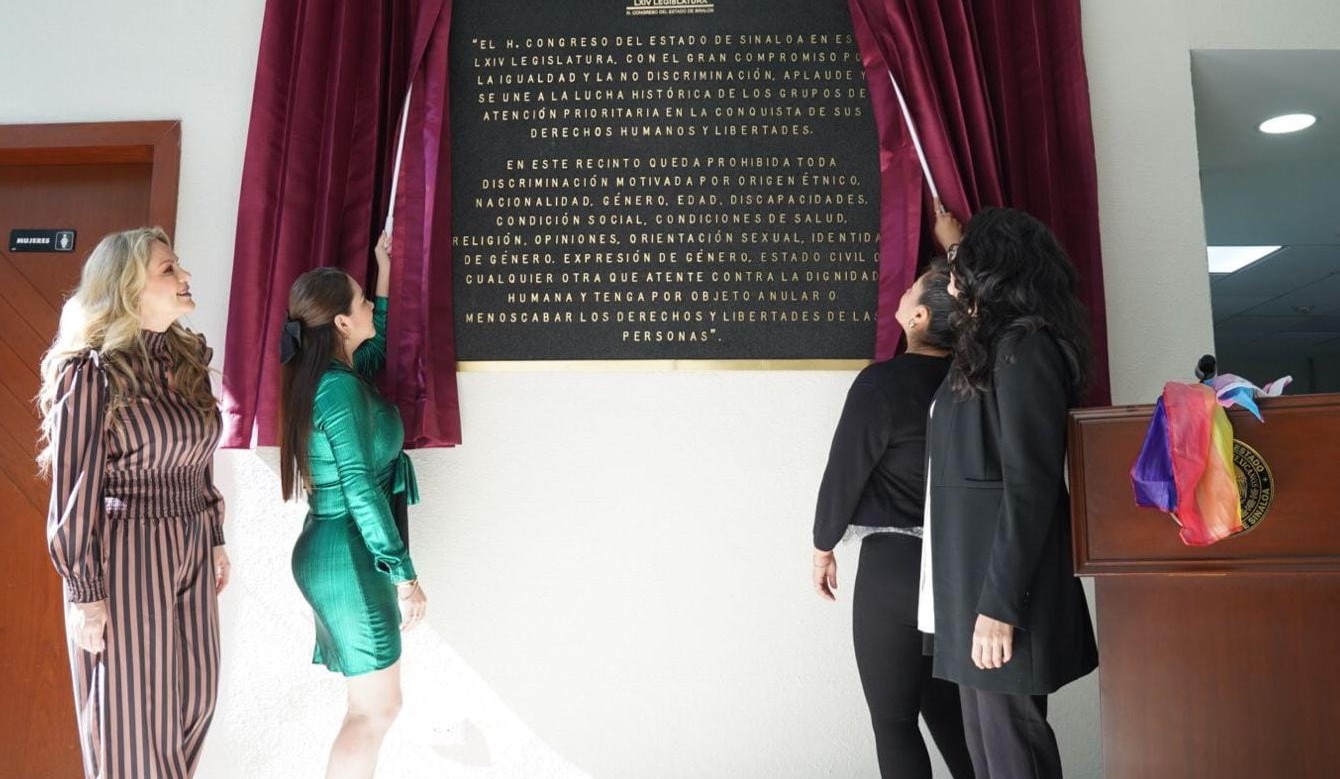 WhatsApp Image 2024-02-29 at 12.24.16 PM