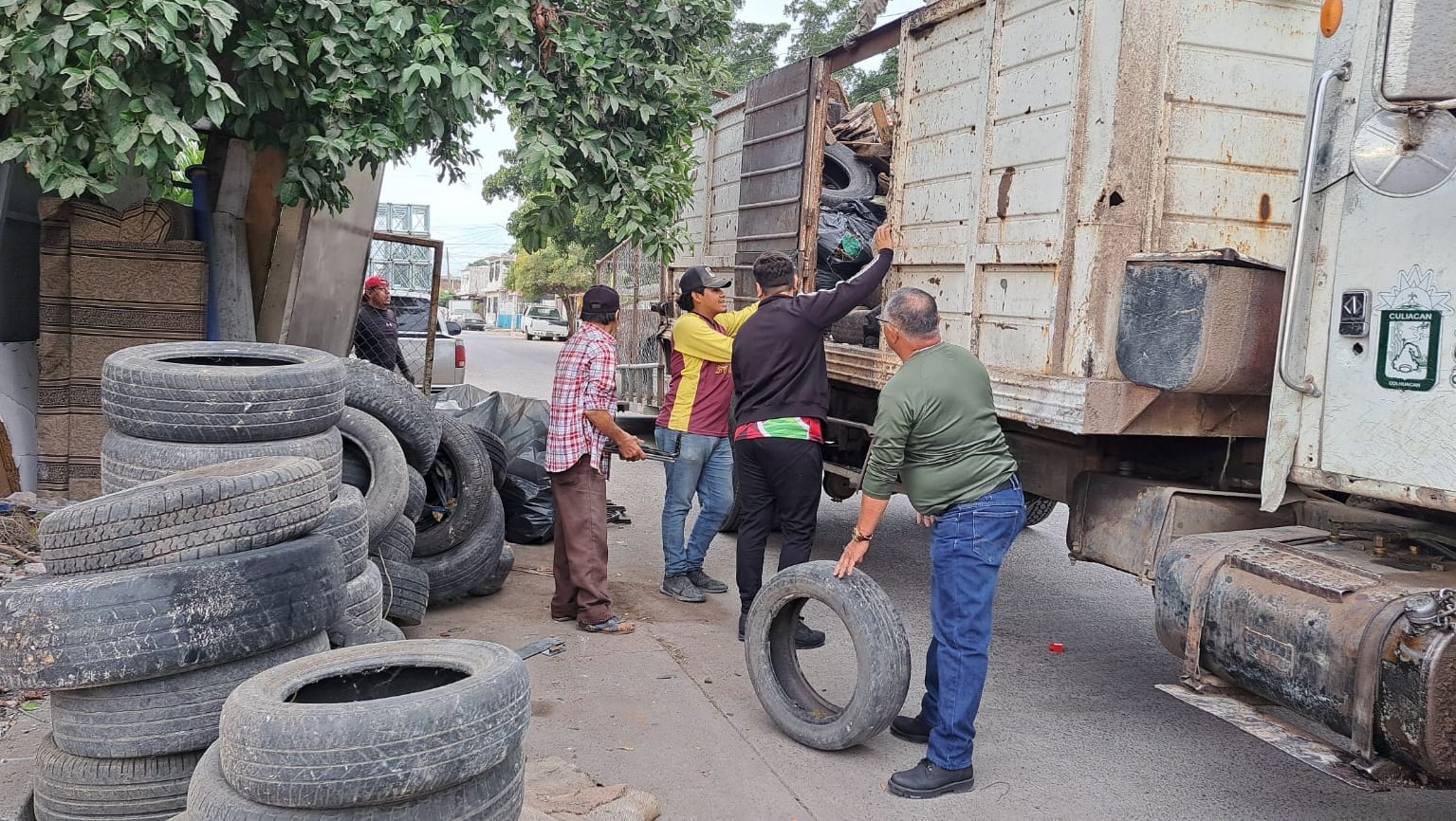 WhatsApp Image 2024-02-29 at 2.09.06 PM (1)