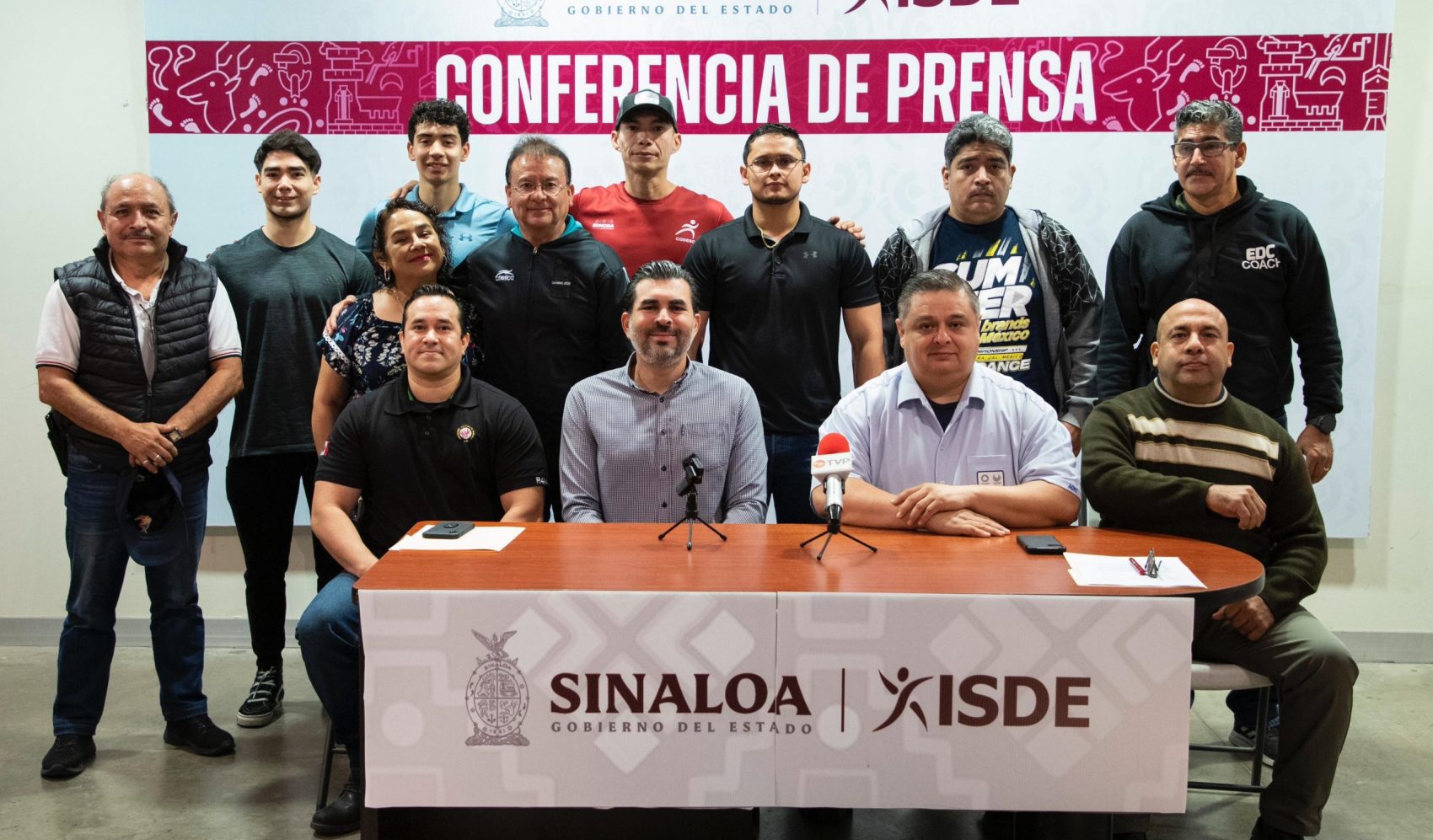 WhatsApp Image 2024-02-29 at 3.55.09 PM