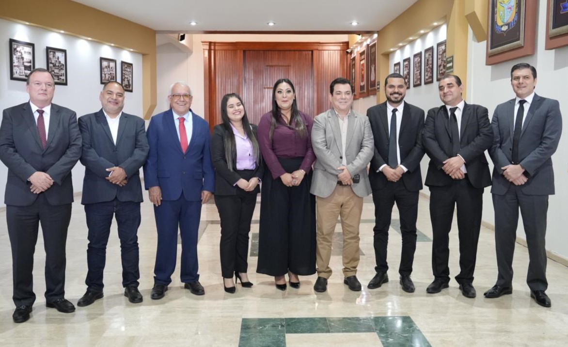 WhatsApp Image 2024-02-29 at 5.47.07 PM