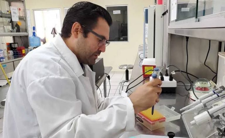 WhatsApp Image 2024-02-29 at 9.31.57 AM