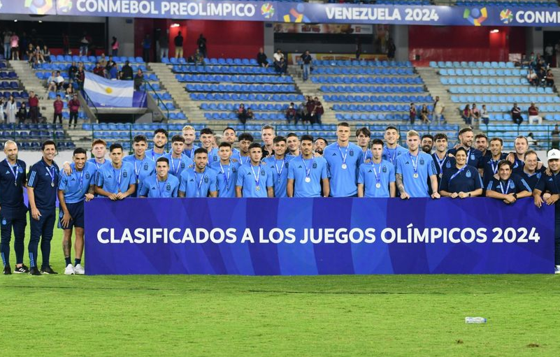 argentina