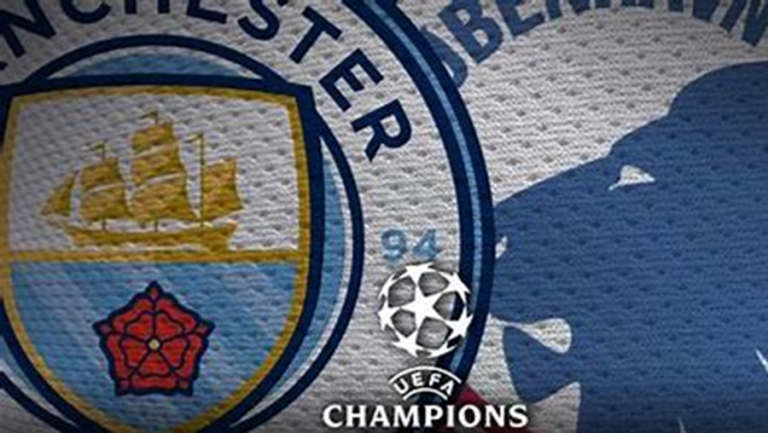 champion