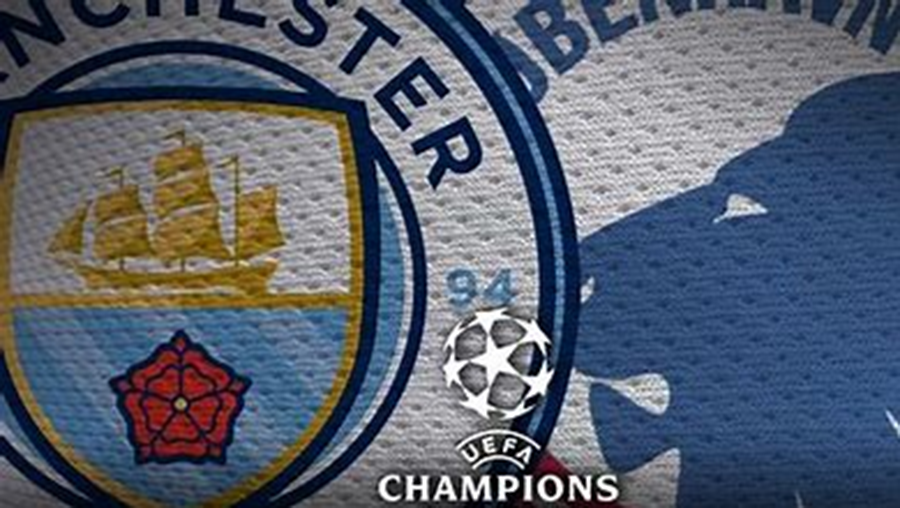 champion