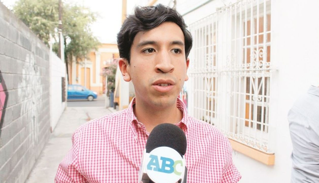 coalicion