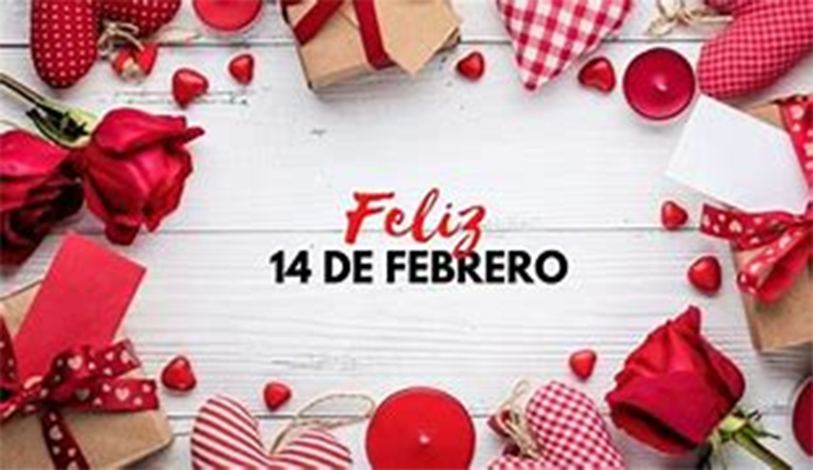 feliz
