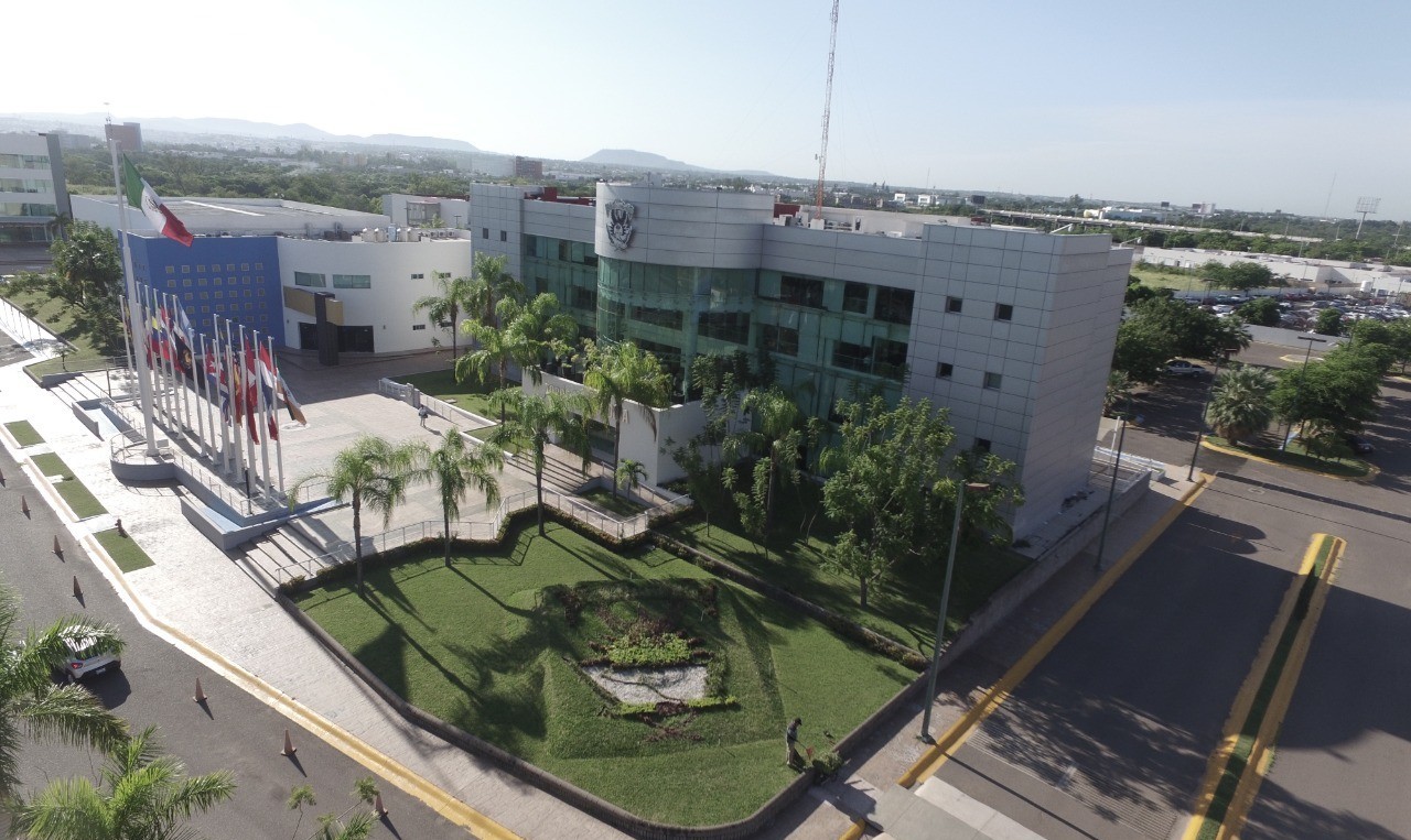 grande_309242001631381200