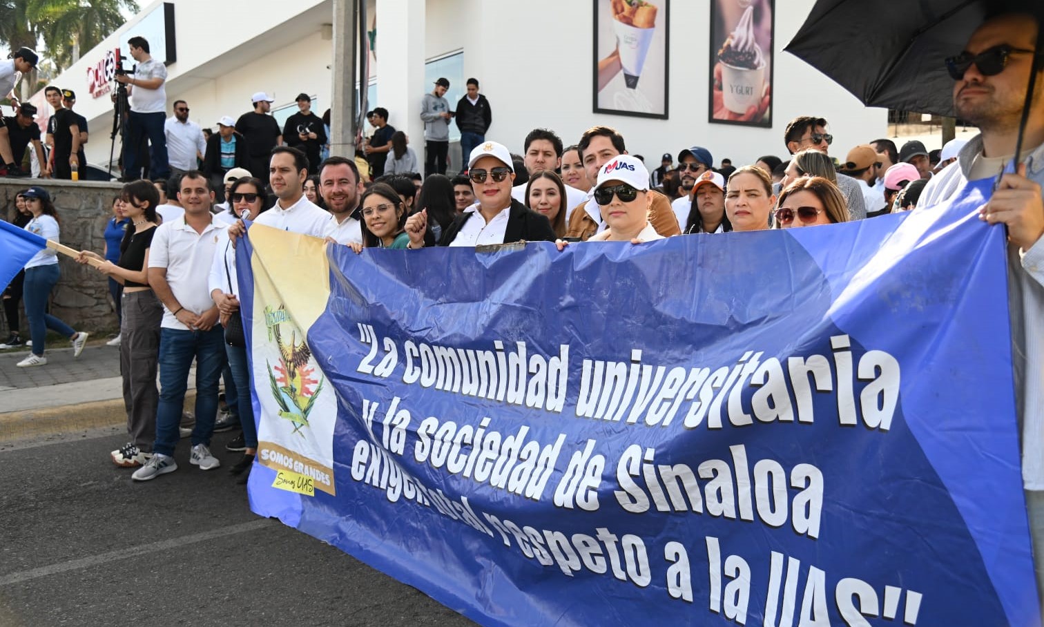 movilización (1)