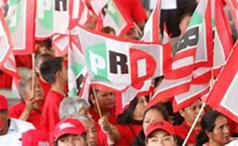 pri
