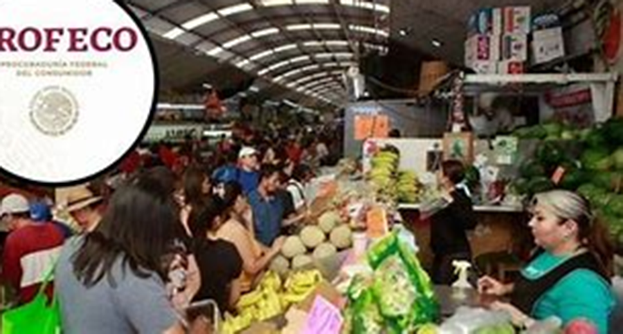 profeco