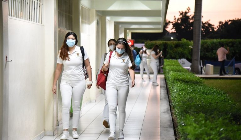 Área de la Salud (1)