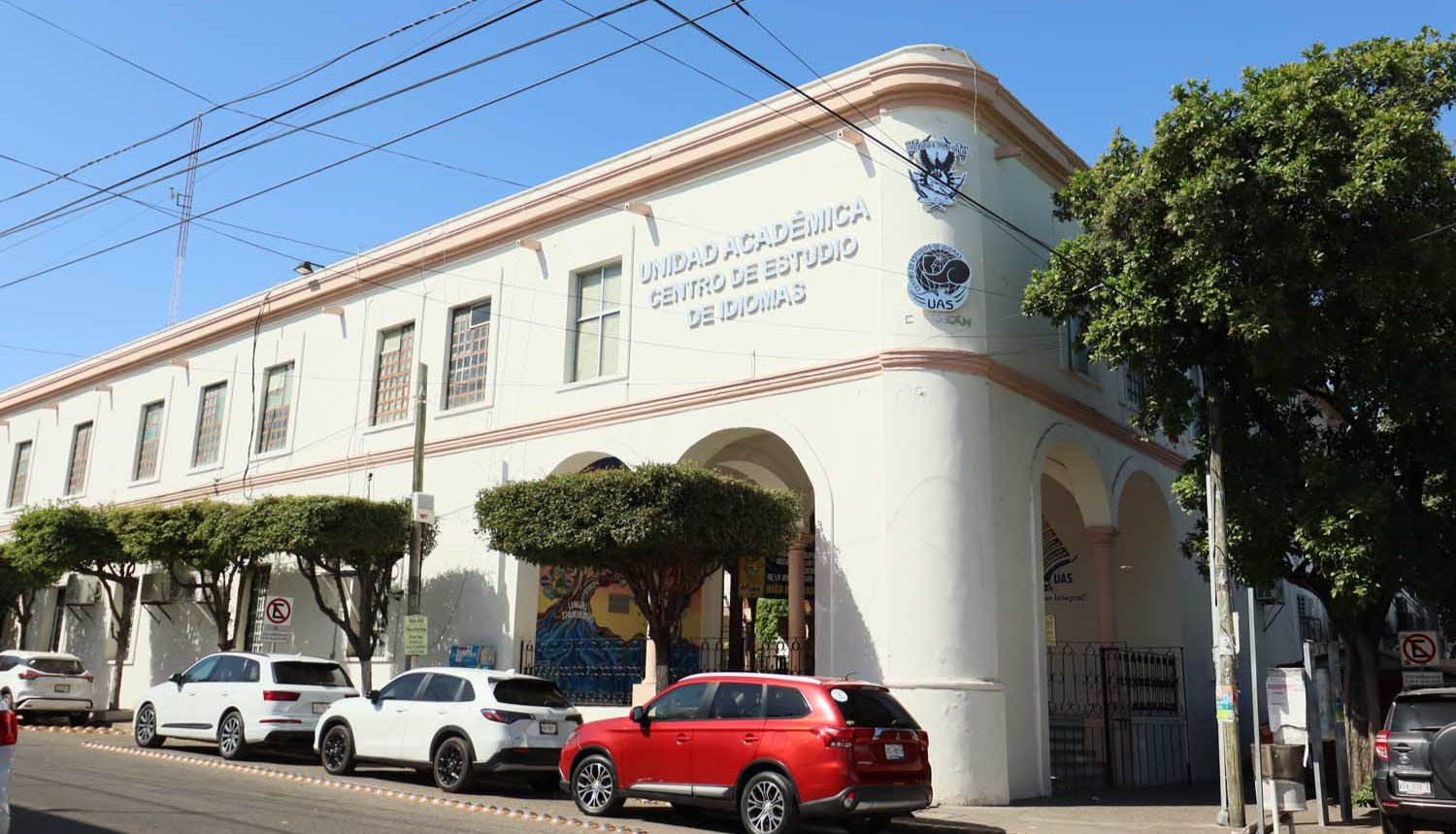 CEI Renzo Márquez Oferta educativo de la Lic. en pedagogía (12)