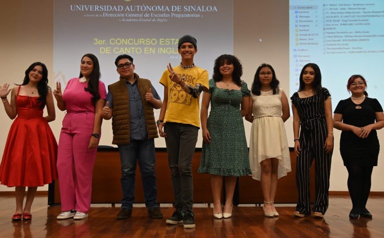 Concurso Estatal de Inglés (5)