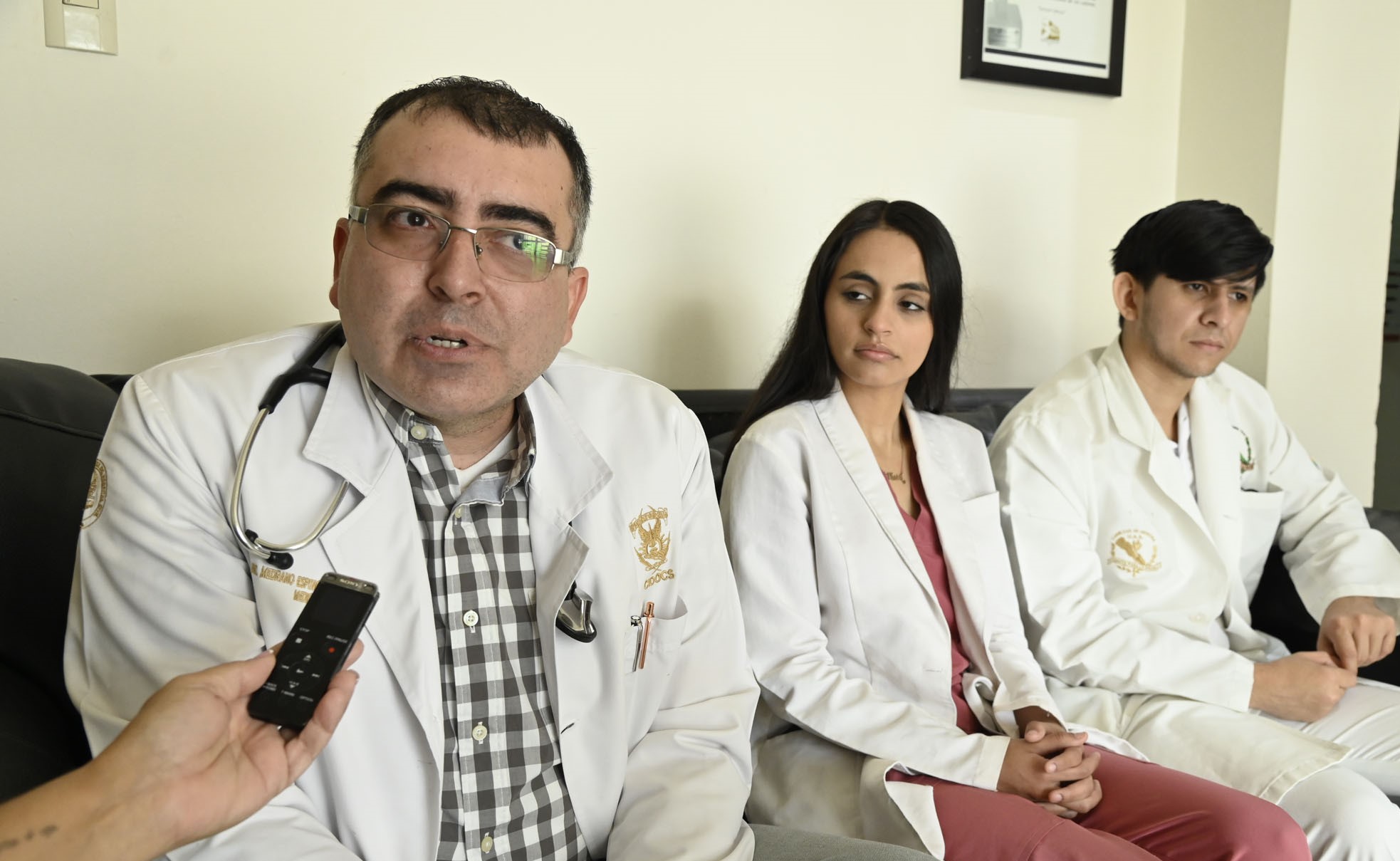 Dr.- cuahtemoc medrano (1)