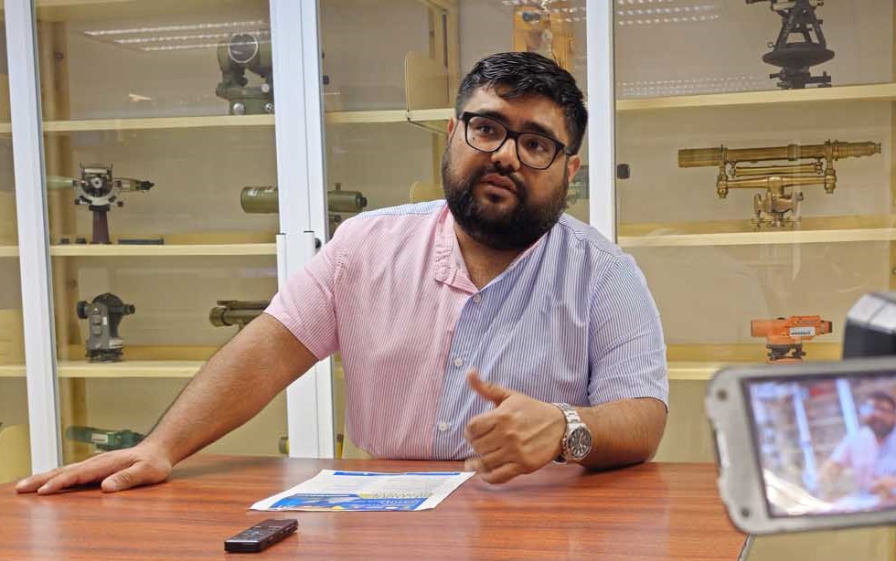 FACITE MAESTRIA DE CIENCIAS DE LA TIERRA Y ESPACIO (8)