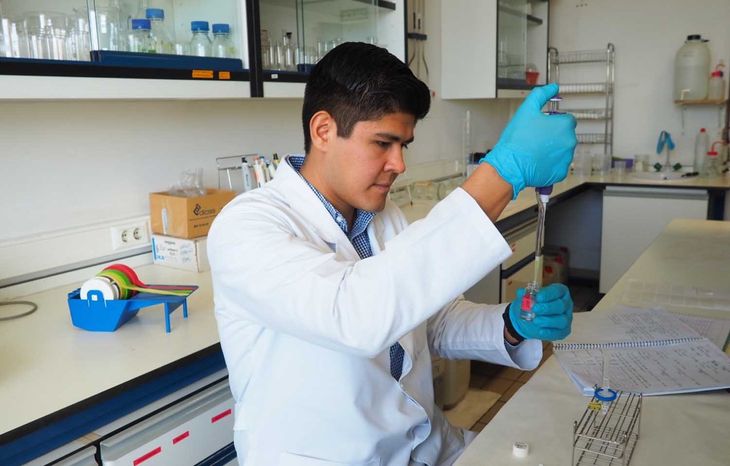 FCQB PROYECTO SOBRE EL TEQUILA BLANCO (12)