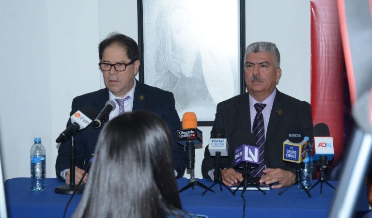 Festival Cultural (3)