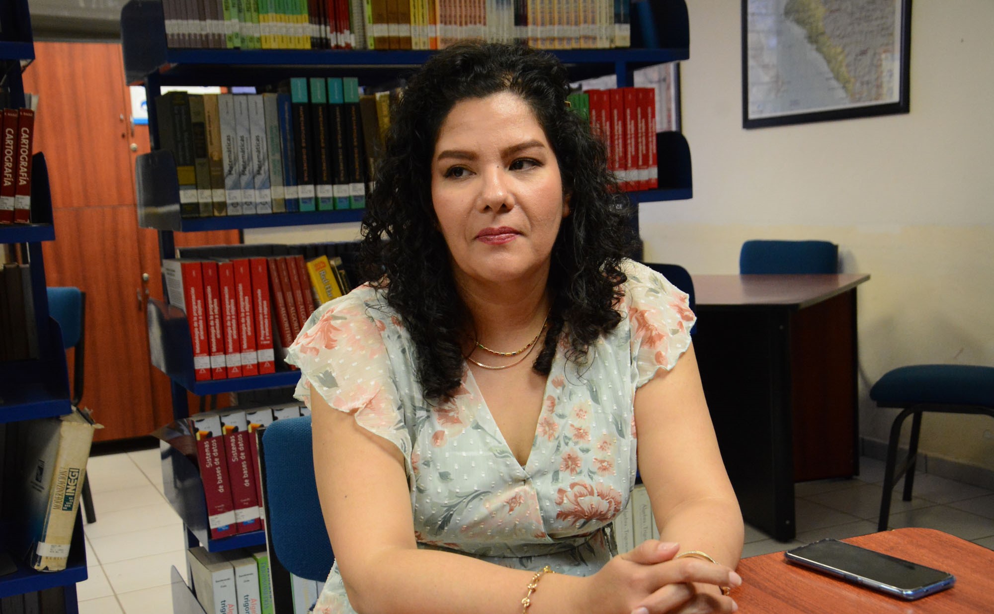 Grisel Alejandra Gutiérrez Anguamea (2)