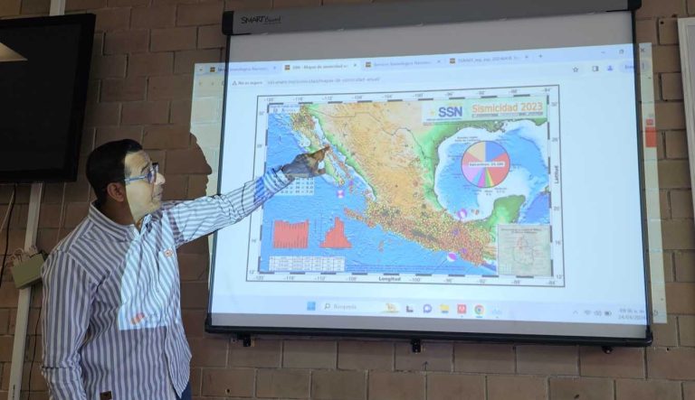 INGENIERIA EDEN BOJORQUEZ SISMOS EN EL ESTADO (13)
