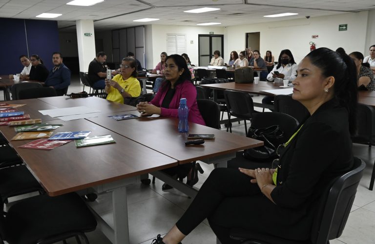 Jornada por la Madre Tierra 2024 (1)