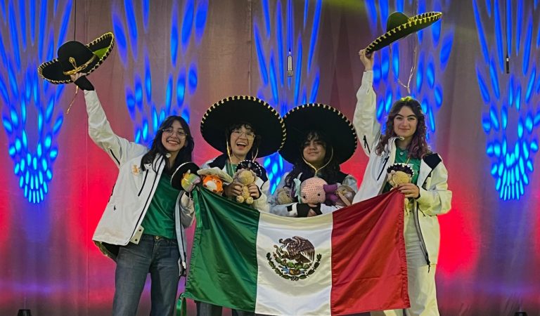 MEXICO OLIMPIADA (1)