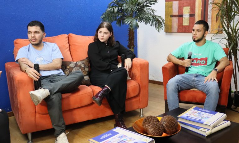 MOVILIDAD ESTUDIANTIL (1)-min