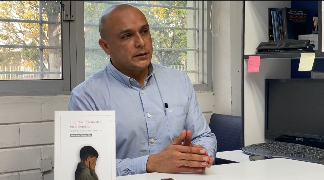 PRESENTACIÓN LIBRO (3)