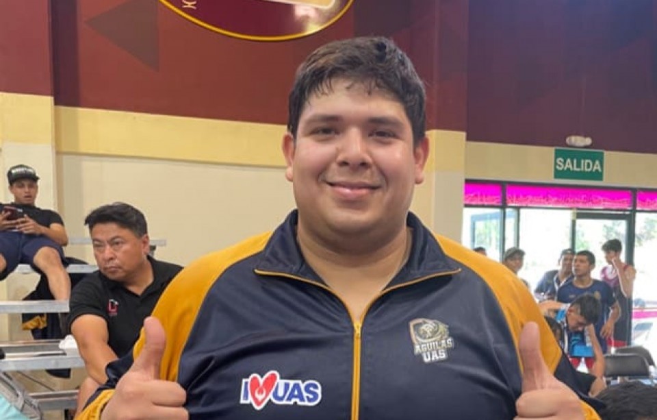 Paul Morales (2)