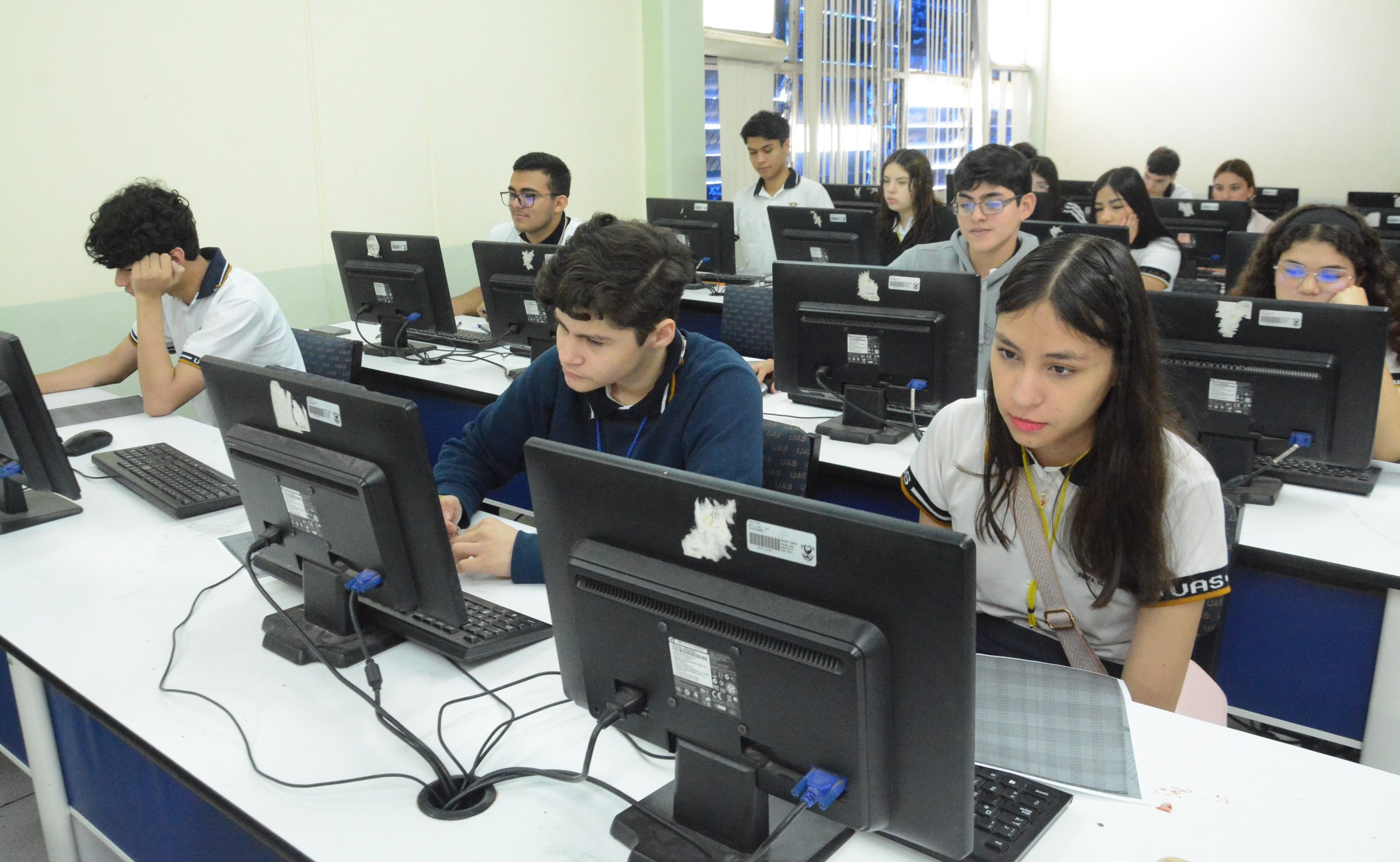 Prepa Allende (3)