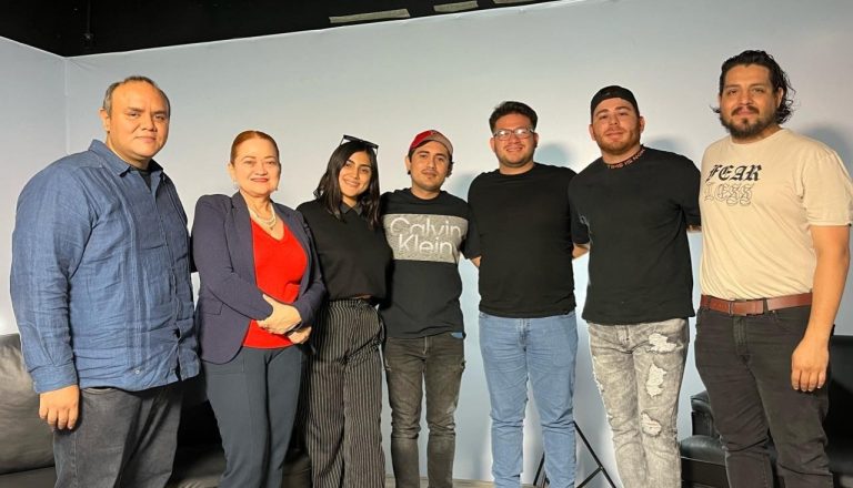 Universitarios Un día en Culiacán