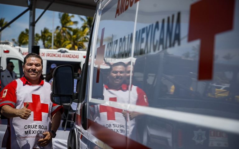 WhatsApp Image 2024-03-22 at 4.38.46 PM