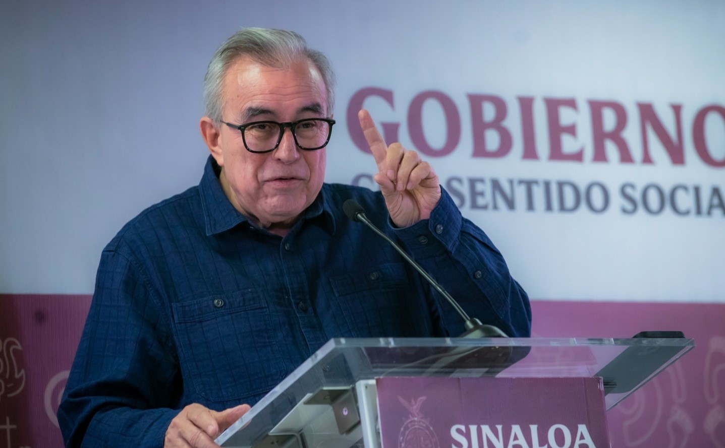 WhatsApp Image 2024-04-01 at 1.05.08 PM