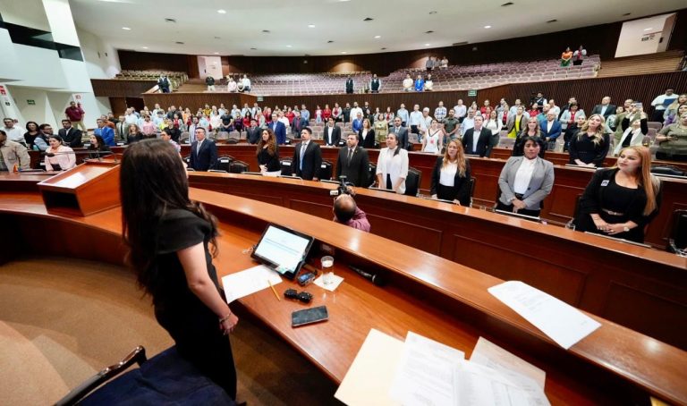 WhatsApp Image 2024-04-01 at 1.33.45 PM