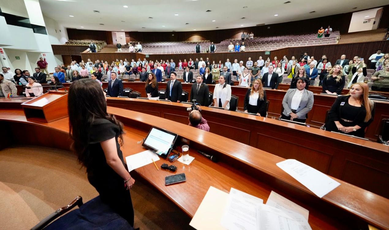 WhatsApp Image 2024-04-01 at 1.33.45 PM