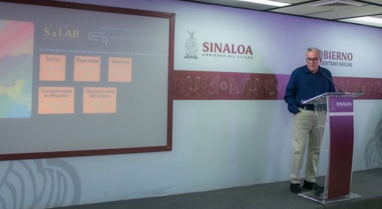 WhatsApp Image 2024-04-01 at 2.22.25 PM