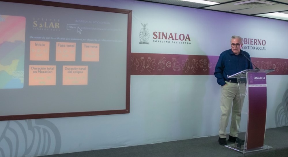 WhatsApp Image 2024-04-01 at 2.22.25 PM