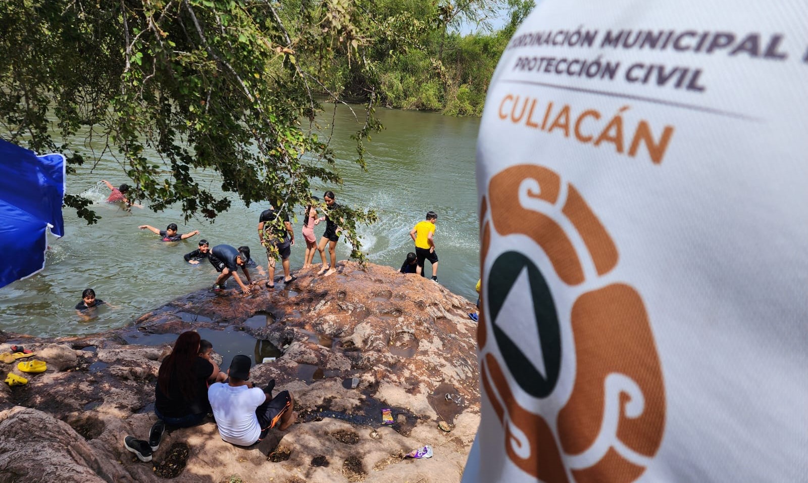 WhatsApp Image 2024-04-01 at 2.22.30 PM