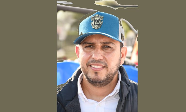 WhatsApp Image 2024-04-01 at 7.39.19 PM