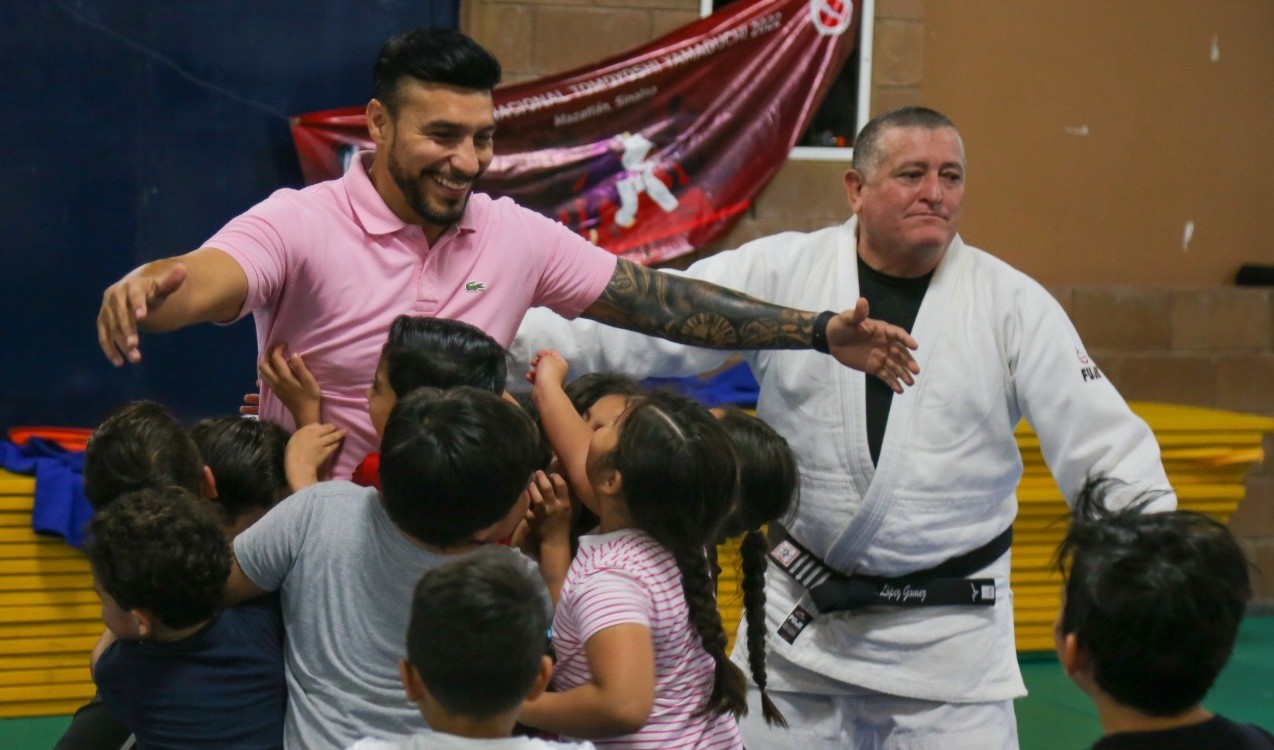 WhatsApp Image 2024-04-02 at 1.52.27 PM