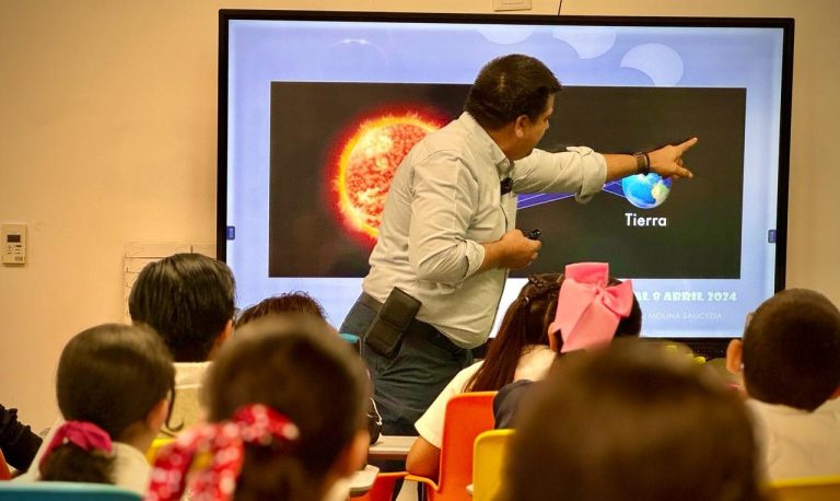 WhatsApp Image 2024-04-02 at 2.52.51 PM