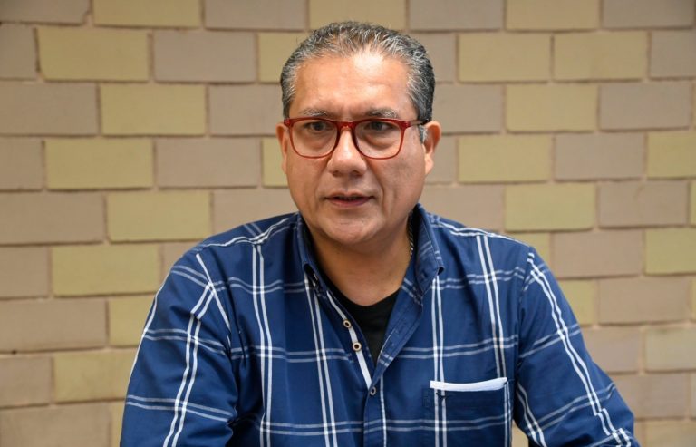 WhatsApp Image 2024-04-02 at 3.26.22 PM